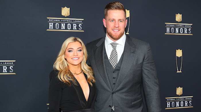 jj-watt-_kealia-ohai-engaged.jpg